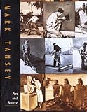 Mark Tansey: Art and Source