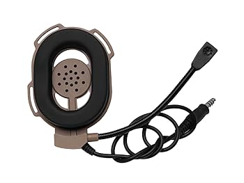 Amazon.co.jp: 【正規品】ZTACTICAL Bowman Elite II SELEX