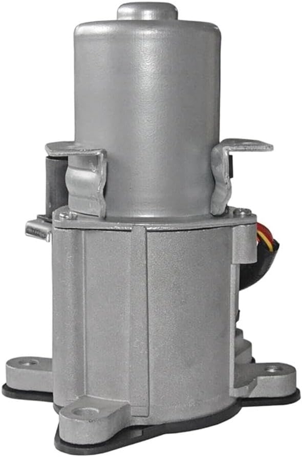 Transfer Case Actuator Shift Motor Car Transfer Case Shift Motor 95562460100 for Vw for Touareg 2002-2010 Nv235 0ad341601 600-970