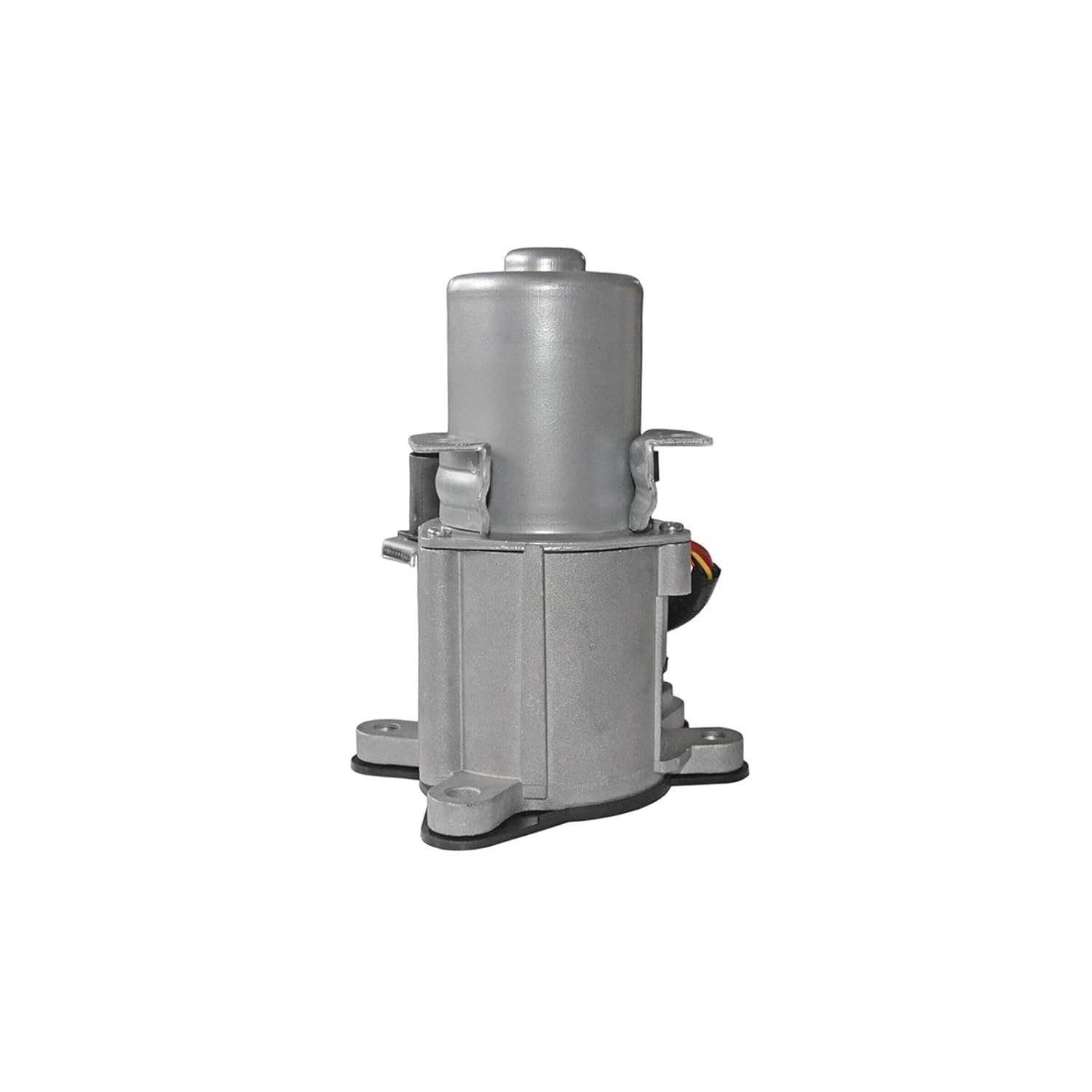 Transfer Case Actuator Shift Motor Car Transfer Case Shift Motor 95562460100 for Vw for Touareg 2002-2010 Nv235 0ad341601 600-970