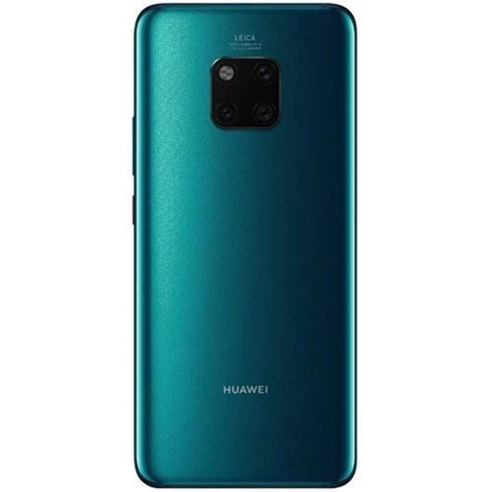 Huawei Mate 20 Pro LYA-L29 128GB + 6GB - Factory Unlocked