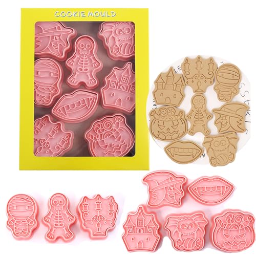 YAYAMIYAy8Zbgz nEB NbL[^ pvL NbL[^ rXPbgDIYĂ^ ObY ٗpi ٓ vX^Cv Lb` q ii ٓ lC av[g 蕨 NX}X v`Mtg (nEB-