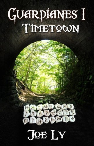 Guardianes I Timetown Guardianes I Timetown