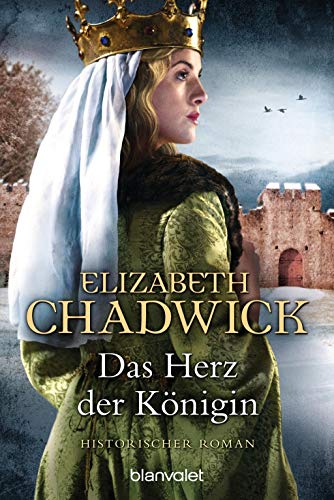 Das Herz der Königin: Historischer Roman: 2