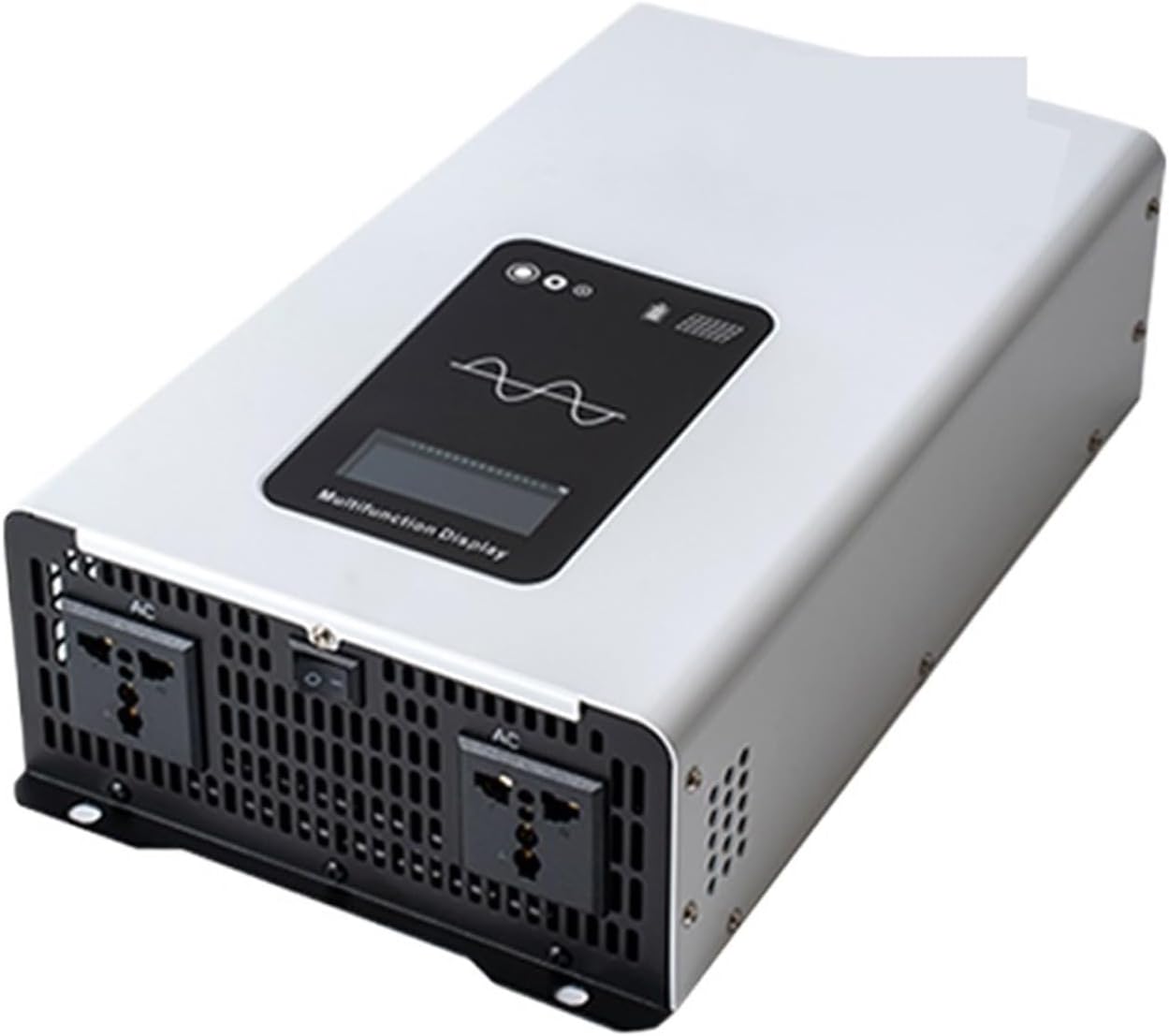 Panasonic ナノケア EH-NA0J 本体のみ 傷あり Panasonic 「訳あり品-外