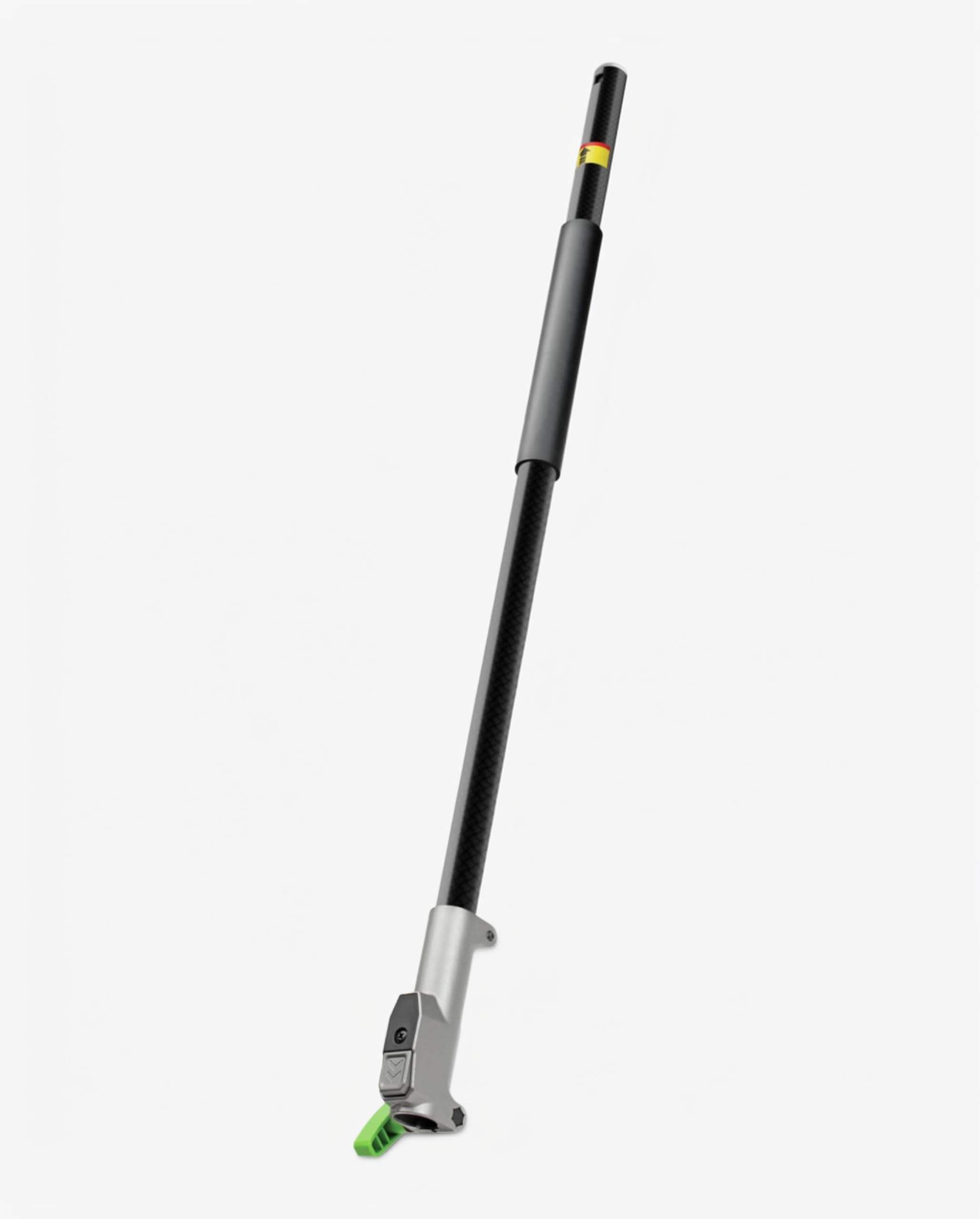 Amazon.com : EGO Power+ Carbon Fiber Extension Pole for Cordless