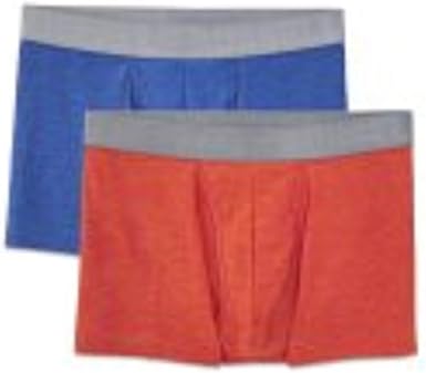 Calzoncillos deportivos Clearance