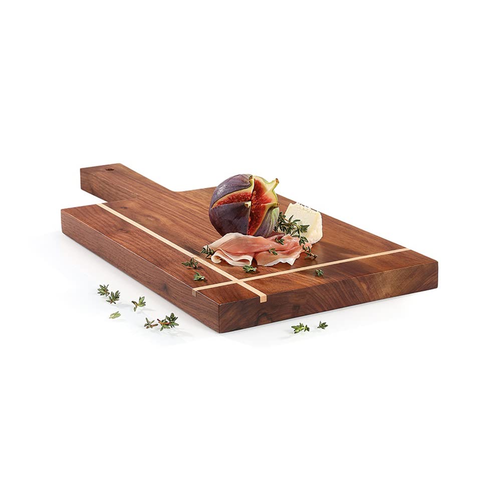 Zassenhaus 4006528057164 Plateau de service en bois