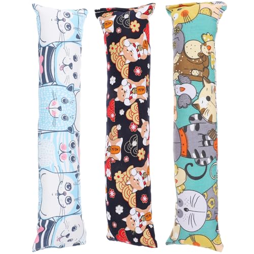 TOYZFRIENDY 3�� �L���ד�������^���ނ������� �_ �q�L�p �������� �^�����i �X�g���X���� �����V�їp�L���b�g�j�b�v