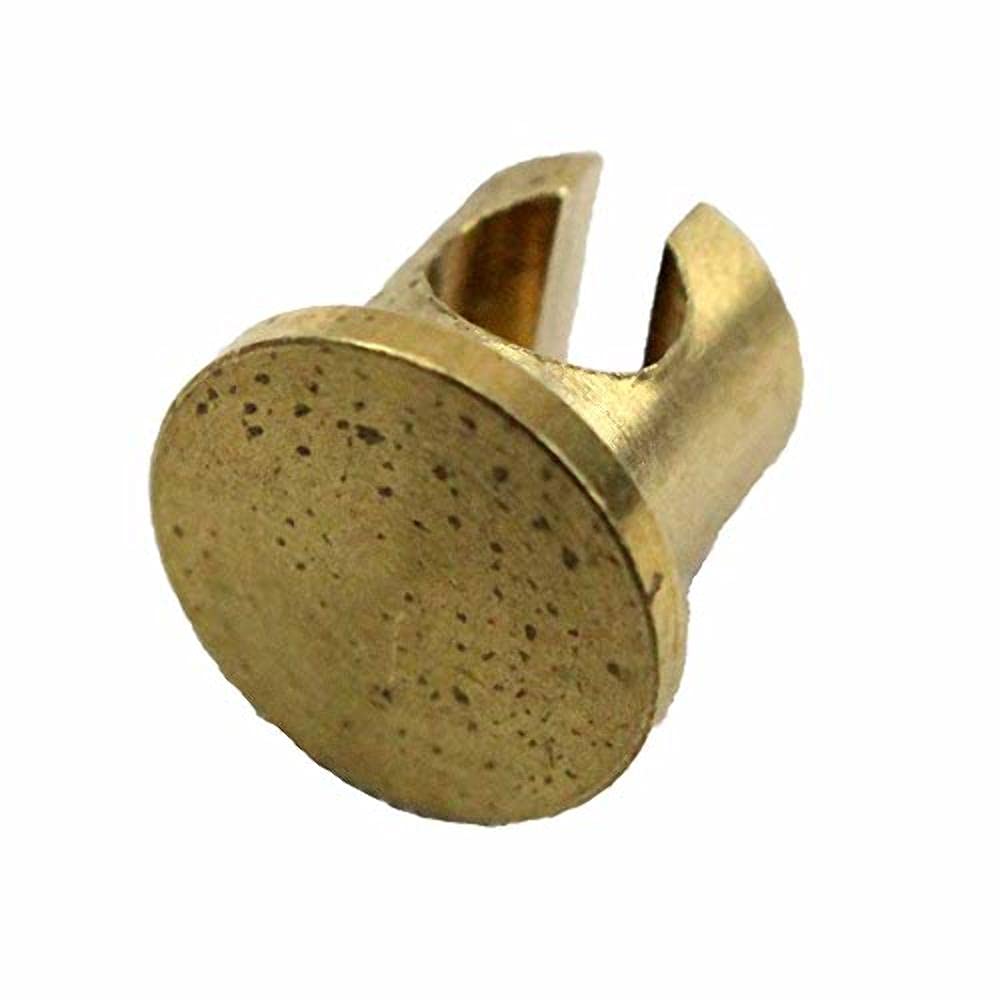 Polaris 1995-Series 11 Sportsman Ranger Guide Cable 3130543 New Oem