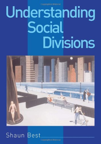 Buy Understanding Social Divisions — BookShops.in