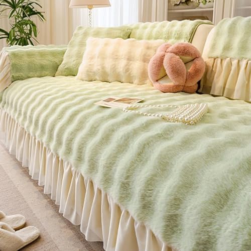 [DLAWF] \t@[pbh 2l| 3l| \t@Jo[ }`Jo[  ~p k O[ Vv ~ V[gNbV 邾 ho h~ Q}bg 90*320cm  킢 h΍ ܂肽 P