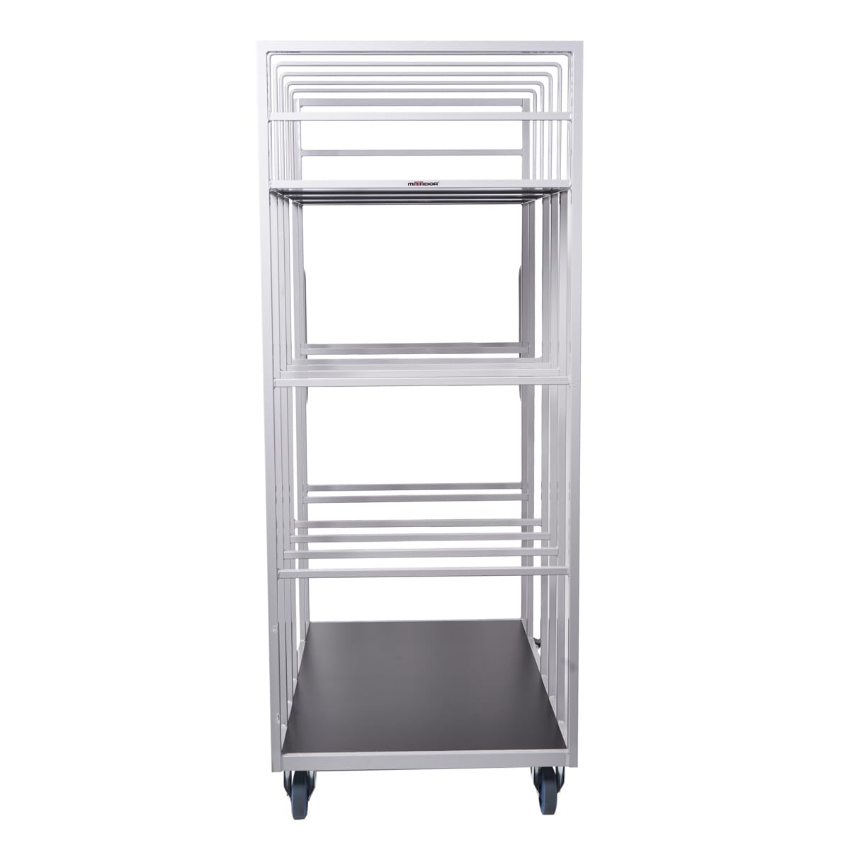 Chariot Mobile Porte cartons MATADOR - 15460