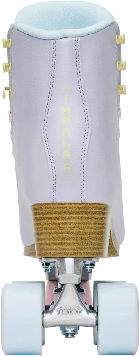 Impala Impala Quad Skate (Big Kid/Adult)