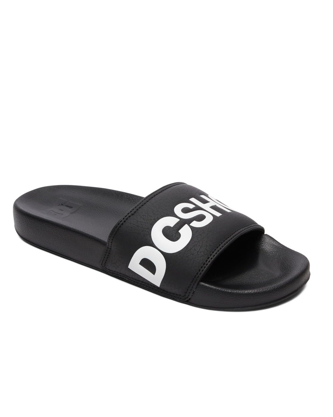 Mode von Amazon Fashion