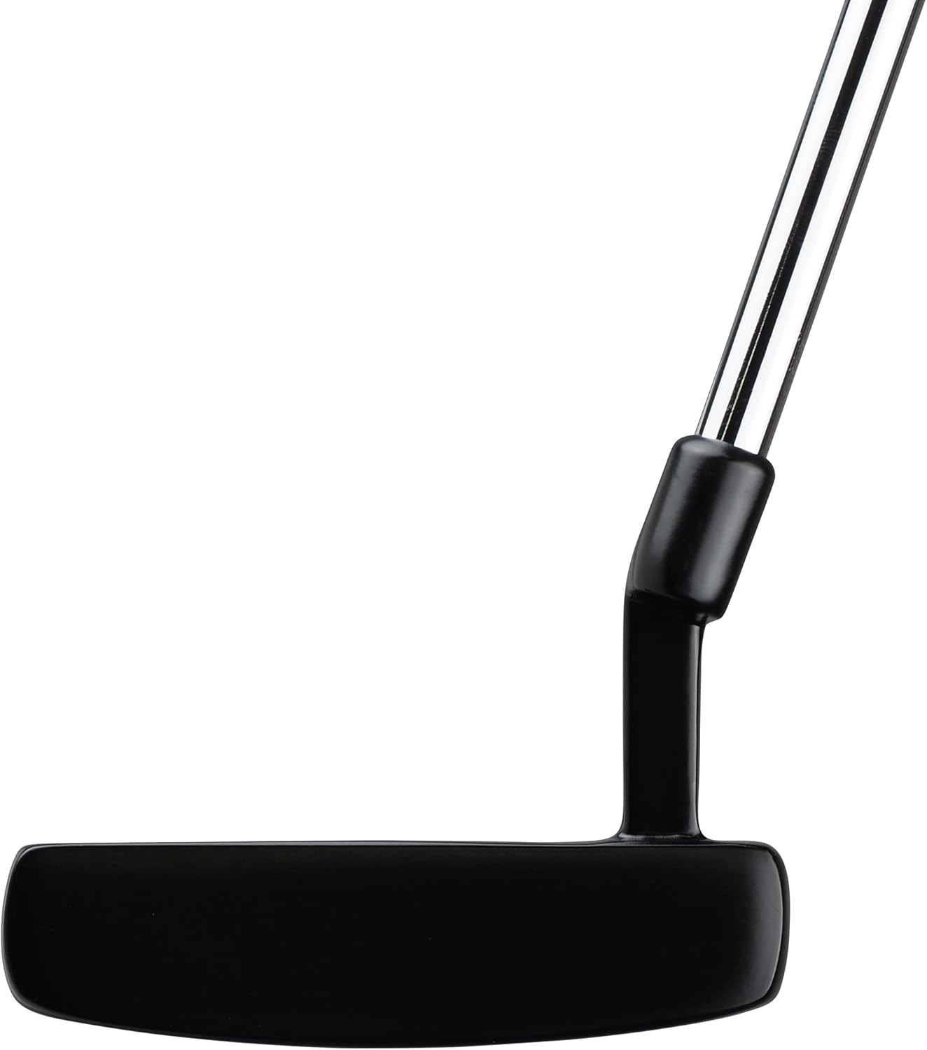 Asahi Golf Tour-Z Putter Mallet