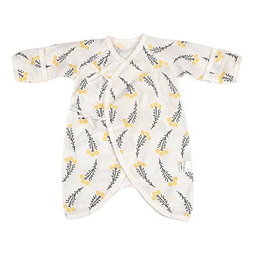 コンビ肌着 男の子の通販 価格比較 価格 Com