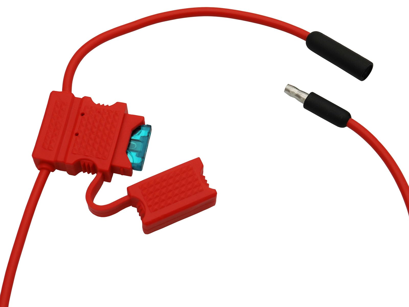 Connettore A T 2 Pin 10 Set Connettori Alimentazione Radio DC 2 Pin - Tipo T Per Yaesu, Kenwood Connettore A T 2 Pin 10 Set Connettori Alimentazione Radio DC 2 Pin - Tipo T Per Yaesu, Kenwood