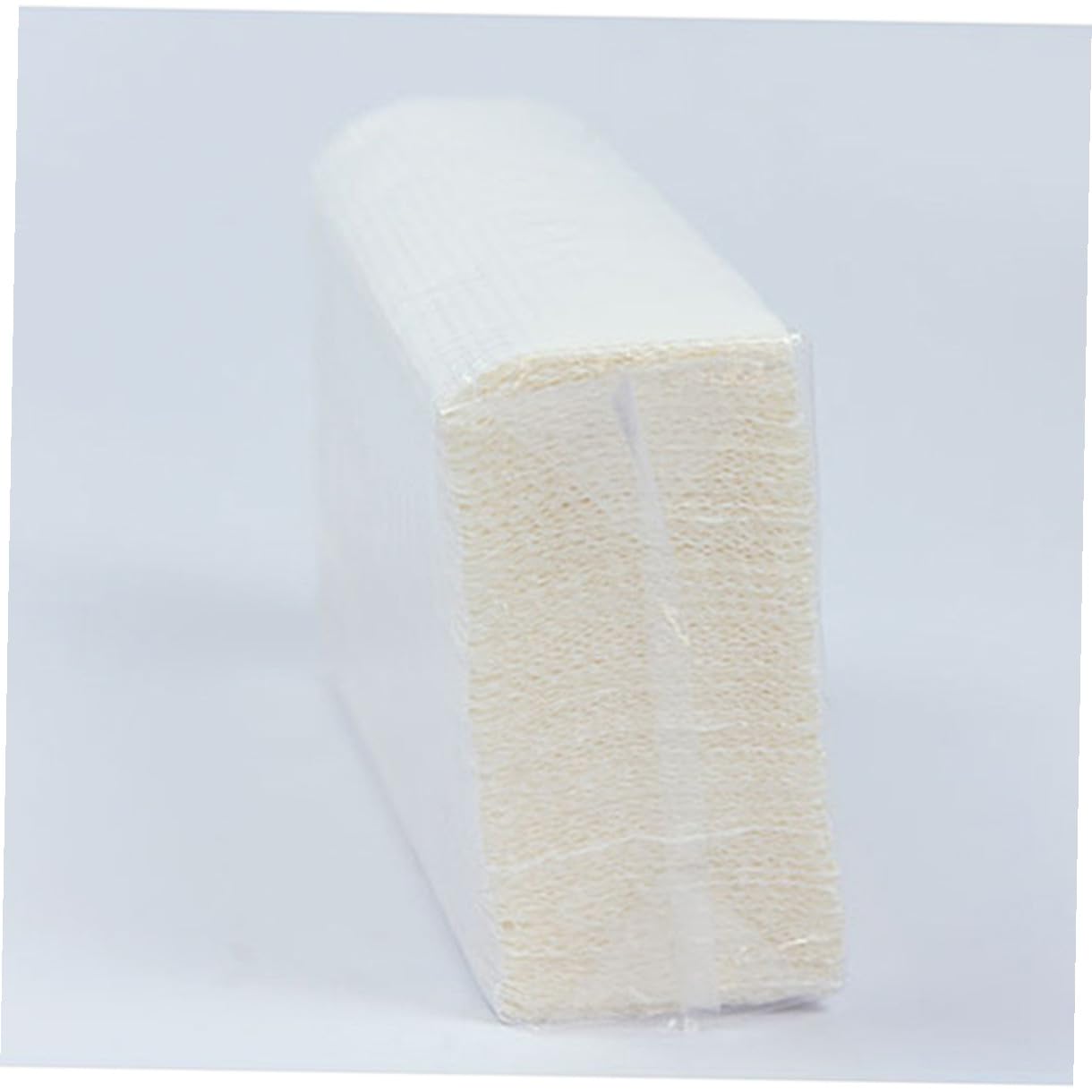 Papel Absorbente para Cocina y Baño Toalla de Papel Resistente y Absorbente para Hogar Restaurante y Tienda