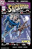  Superman: The Man of Steel (1991-2003) #111 (English Edition)