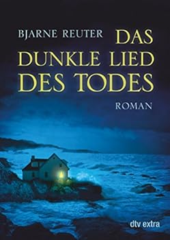 Pocket Book Das dunkle Lied des Todes [German] Book