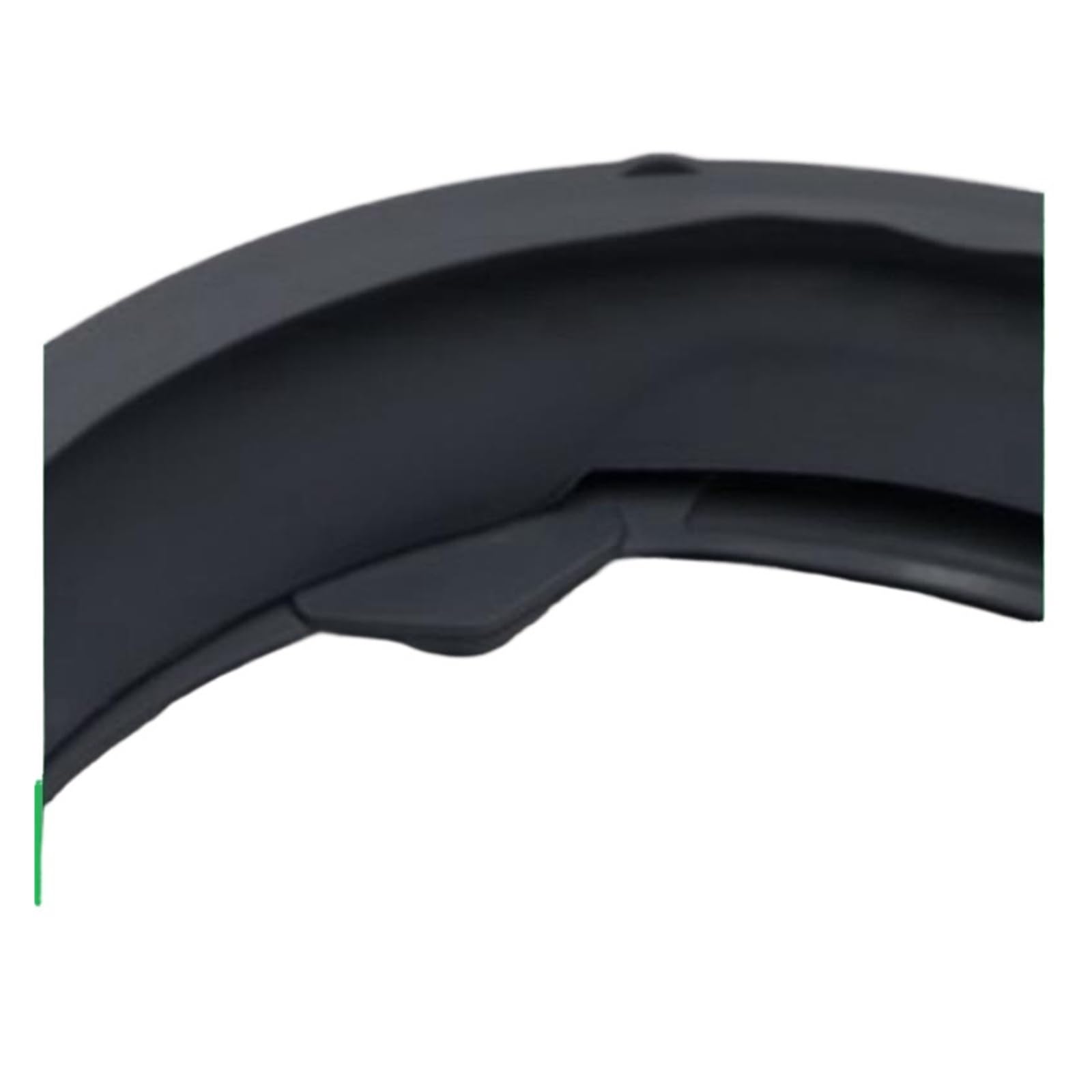 Trocknerdichtung, MDS63916501, A18Z-MDS65696501