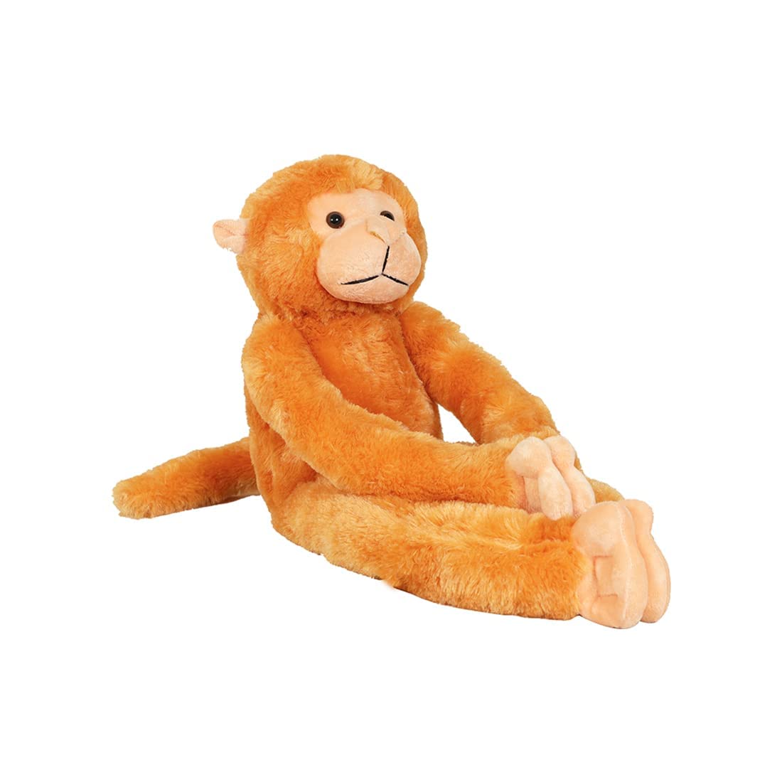 See full amazon price history chart for SIDEWOK Stuffed Hanging Long Monkey Soft Toy for Kids SIDEWOK Stuffed Hanging Long Monkey Soft Toy for Kids (B0C96XVDMB) Amazon Price History, Amazon Price Tracker