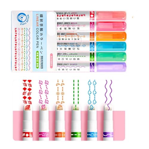 6 ԕMLX[YOCh}[J[m[ghGyʃXN[c[|pIȐ}[J[