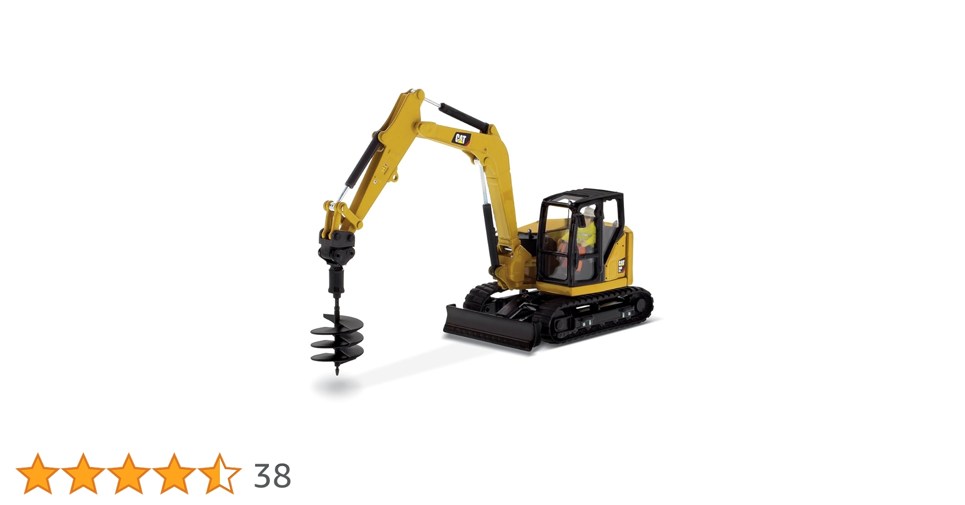 CAT308CR 1/50モデル（スチールケース入）おまけ付♪ 51wUZ-zCgpL.jpg_BO30,255,255,