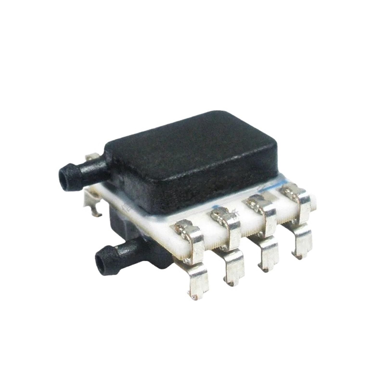 Sensor de presión HSCDRNN015PASA5 Transmisor de presión Amplificador Suplemento de temperatura 8-DIP(HSCDRNN030PA4A3)