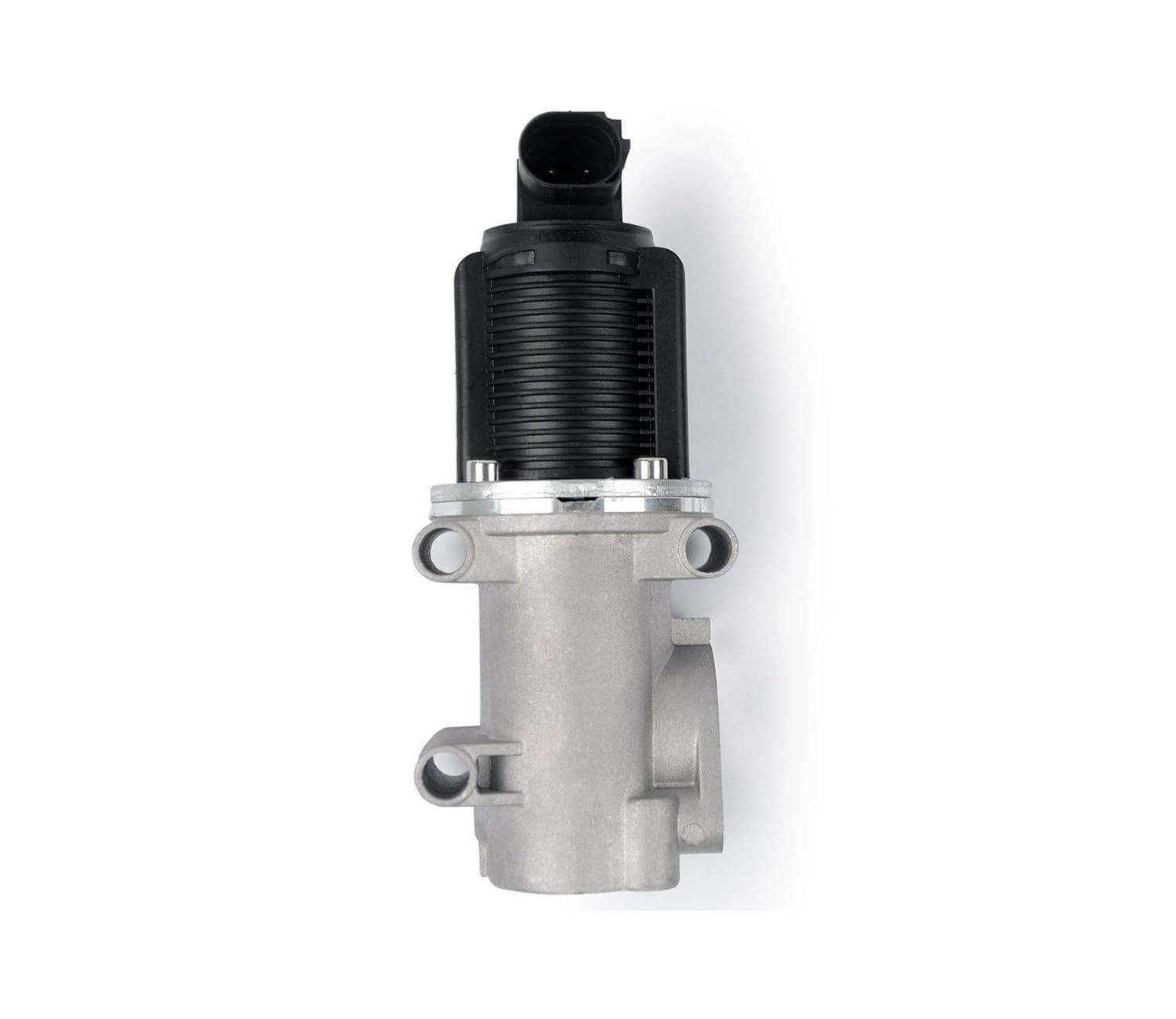 Valvole EGR con guarnizione per Doblo,147(937),156(932),166(936),per Idea,1.9JTD,2.4JTD, 46785766 55182482 55204235 55215029 60816439 71723451 71793583 71793798