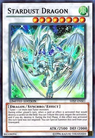 yugioh 20 cards 1 rare Mystery Yugioh Packs 20 Cards + 1 Rare Card *SEALED* Yu-Gi-Oh – Collective  American Traders main image 0