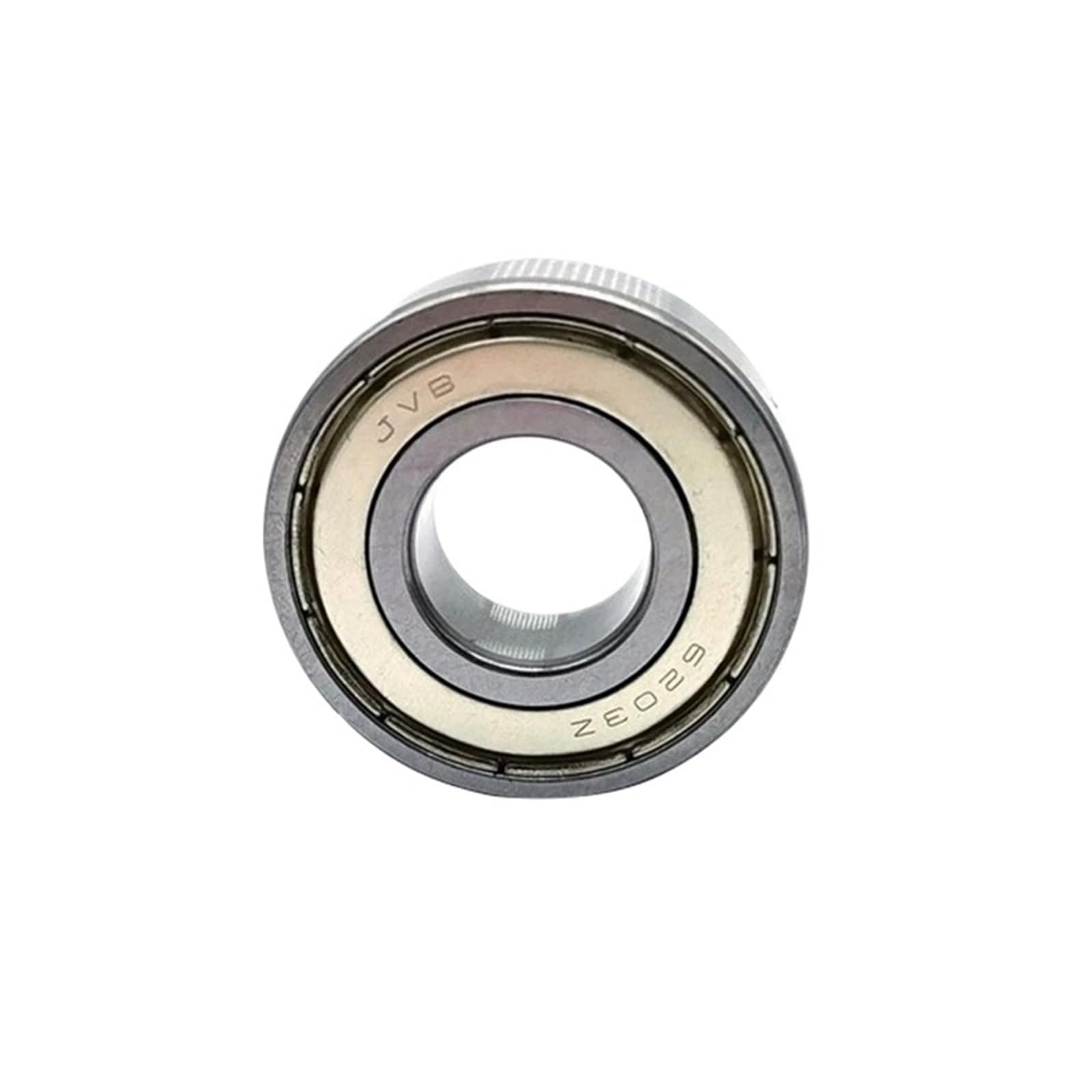 Roulement à billes 6202ZZ ABEC-7 pour réparer les vibrations de vos scies d'atelier
