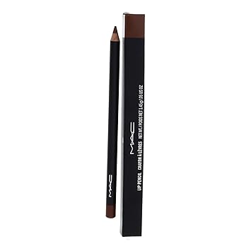 M.A.C Lip Care - Lip Pencil - Cream Cork 1.45g/0.05oz