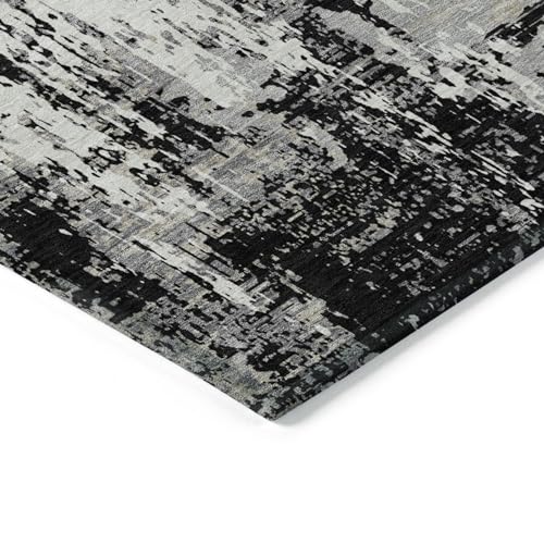 Addison Rugs Chantille Alfombra Interior/Exterior 10' x 14' miniatura 4