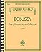 Price comparison product image Debussy: The Ultimate Piano Collection: 2105 (Schirmer's Library of Musical Classics)
