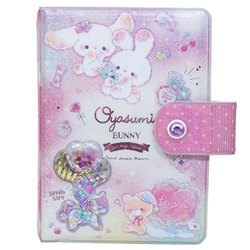 シール 帳 バインダーの人気商品 通販 価格比較 価格 Com