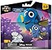 Produktbild Disney Infinity 3.0 Edition Findet Dorie Spielset  nicht maschinell spezifisch