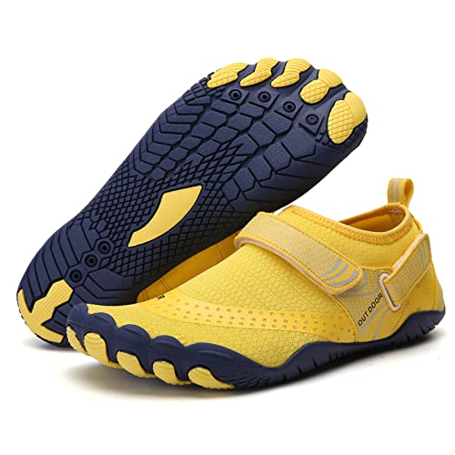 Hulg Barefoot Zapatillas De Trail Running Minimalistas Zapatillas De Deporte Exterior Interior Zapatos De Deportes Acuaticos,Zapatos De Agua Zapa Hulg Barefoot Zapatillas De Trail Running Minimalistas Zapatillas De Deporte Exterior Interior Zapatos De Deportes Acuaticos,Zapatos De Agua Zapa
