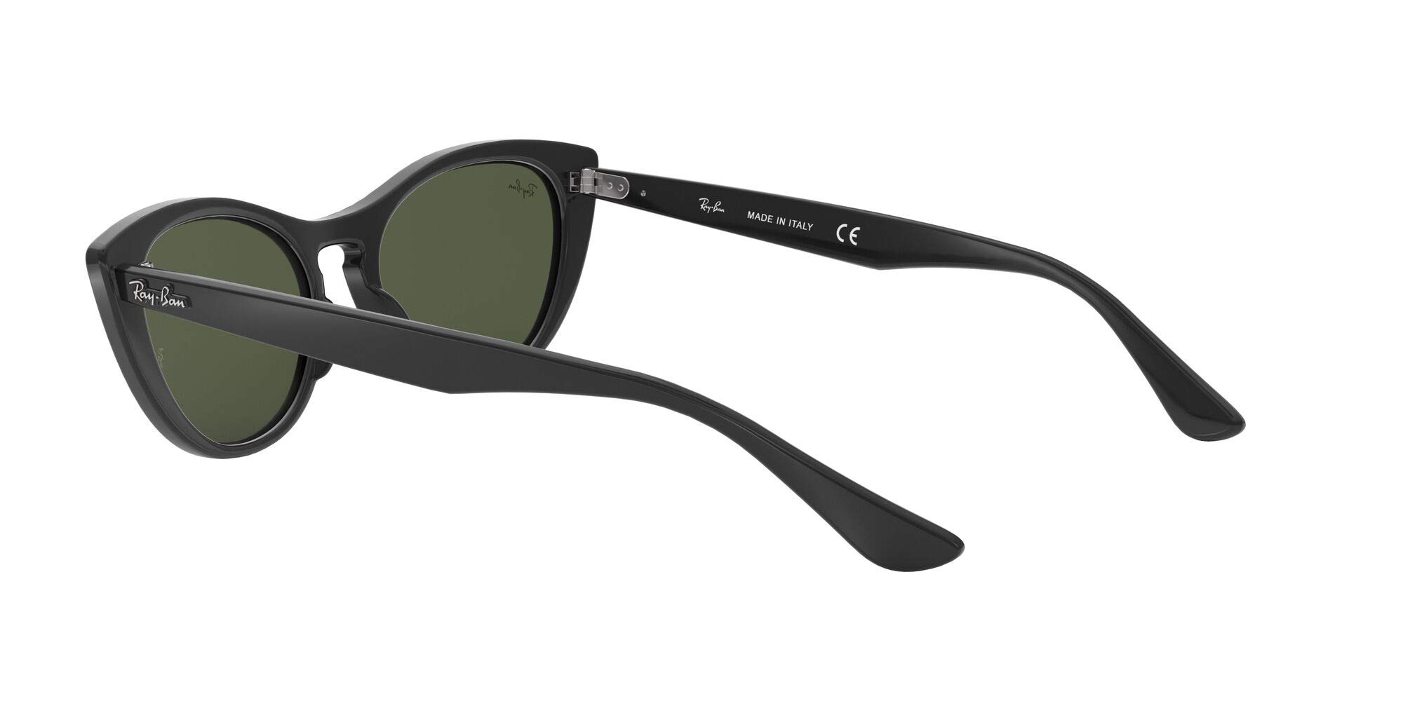Ray-Ban 0rb4314n Occhiali da sole Donna (Pacco da 1)