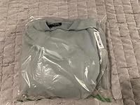 Review Image by Shaina B. Shaina B.