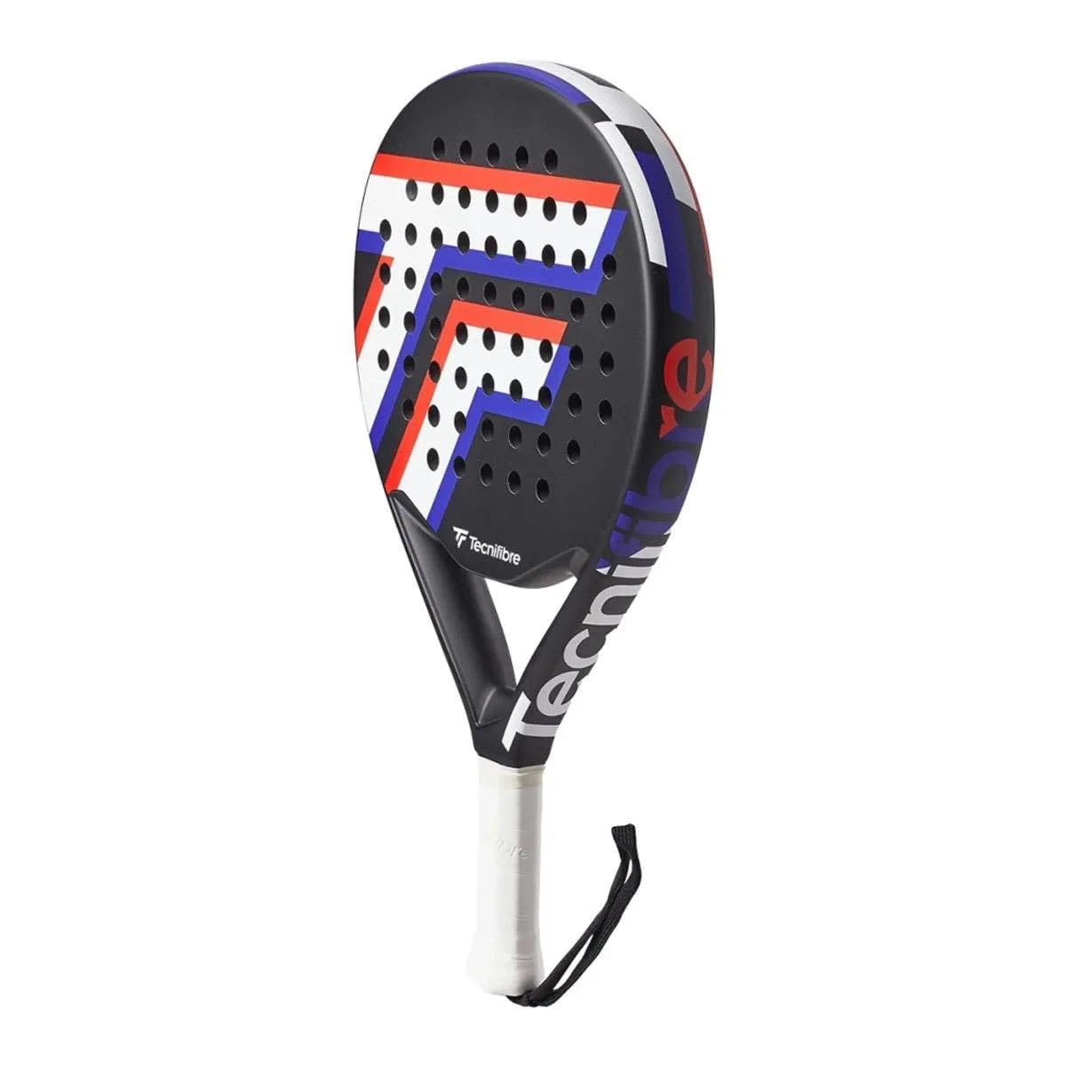 Tecnifibre Wall Master XT 355 Padel Racket