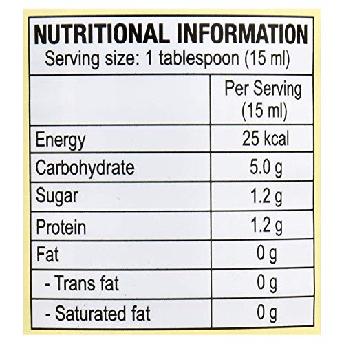 Lee Kum Kee Premium Dark Soy Sauce, 16.91 fl oz ? 500 ml - Image 2 thumbnail