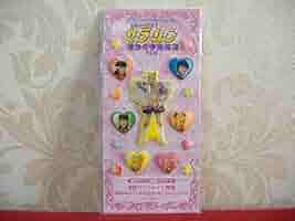 セーラームーングッズ 51wUbHN6MYL._AC_SY200_QL15_.jpg