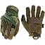 woodland camo