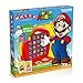 Price comparison product image Super Mario Top Trumps Match Board Game