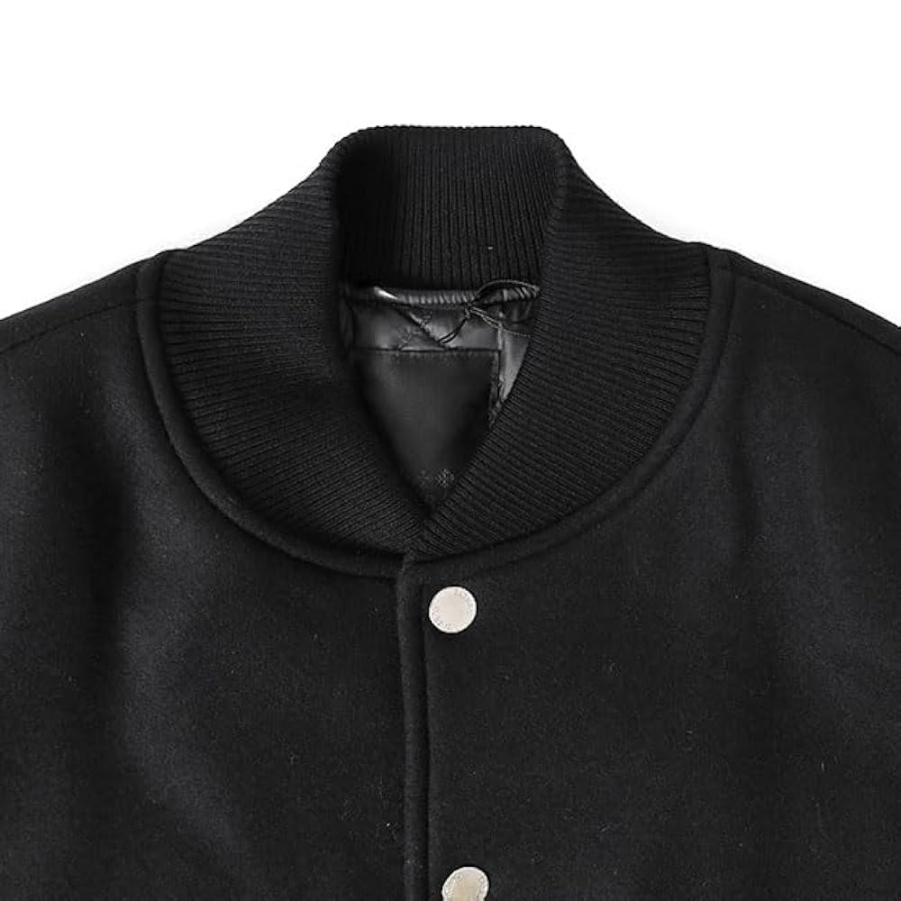 TATRAS タトラス MAFIE マフィー メルトンレザースタジャン24AW Amazon | [タトラス] MAFIE マフィー オーバーサイズ メルトン