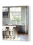 Quintessential Kitchens by Matthew Quinn: Volume One
