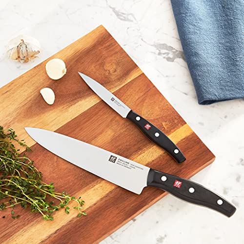 ZWILLING J.A. Henckels Knife Set All Knife Sets