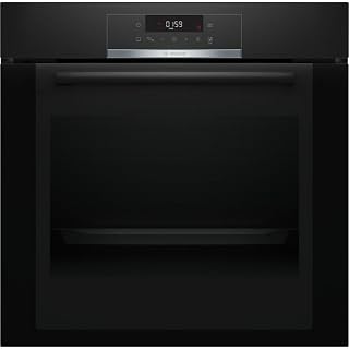 Horno Pirolítico BOSCH